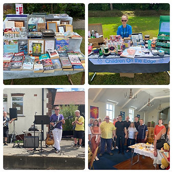 Summer Fayre 1.JPG