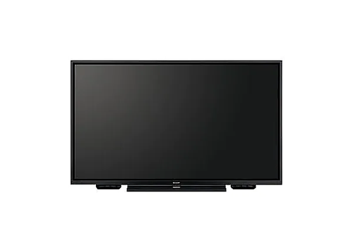 Sharp Aquos Board - 85