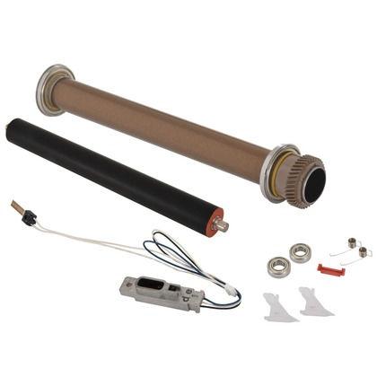 Thumbnail: Genuine Sharp Heat Roller Kit