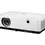 Thumbnail: NEC NP-ME453X - LCD projector - LAN (DCPS)