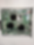 Thumbnail: Genuine Sharp MFPC Unit