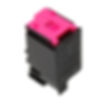 Thumbnail: Genuine Sharp Toner Magenta