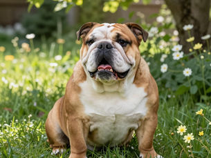 Essential Oils & Pets