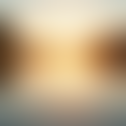 Discovering Your Path to Pleasure Centered Well Being and Lasting Happiness
