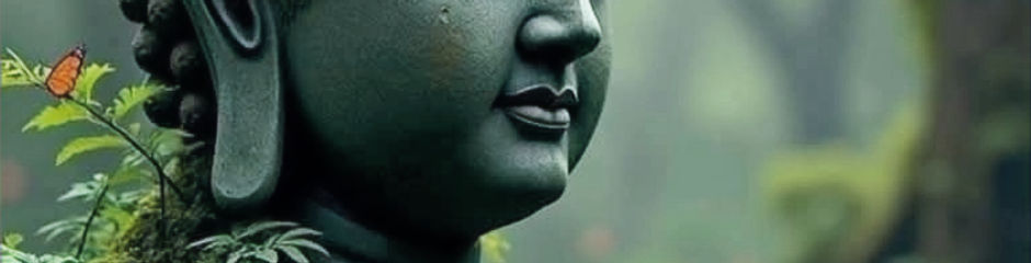Wellness Wise Be Hive Holistic Life Style
"You can make mistakes but can change them "