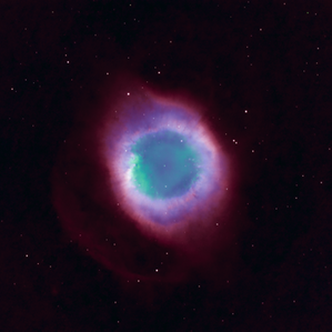 Astrophotography | Reach For The Stars