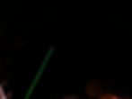 Thumbnail: 1,000+Mile (5mw) Green Laser Pointer for Stargazing: 532nm High Power Beam