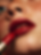 Lipstick Loreal Campaign