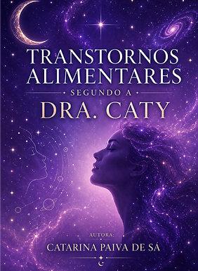 CAPA LIVRO TA.png