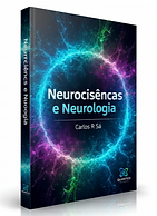 qbook neuro.png