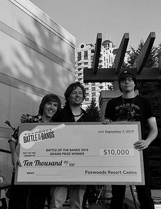 Foxwoods Battle of Bands check (2).jpg