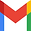 gmail