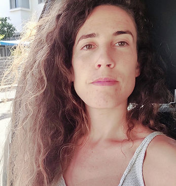 פרופיל.jpg