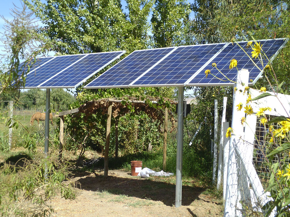 Paneles solares bombeo riego.jpg