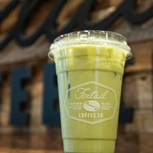 Gainesville's Green Renaissance