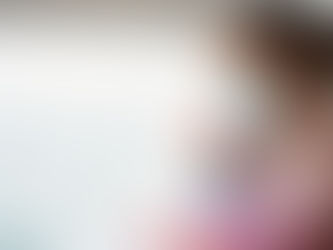 Los niños y la salud mental