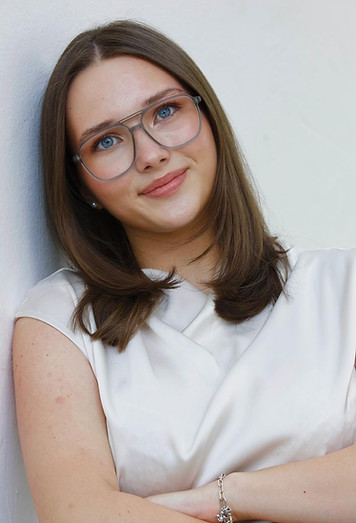 Laurentia Guttner