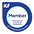 multiple badges.png