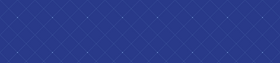 claude.2026.07.09.blue_lattice_band.png