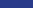 claude.2026.07.09.blue_lattice_band.png