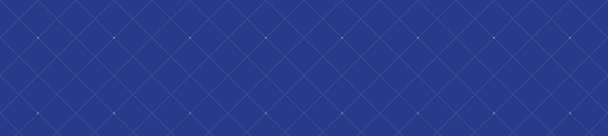 claude.2026.07.09.qh_quilt_lattice_band.png