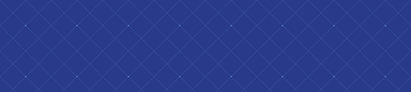 claude.2026.07.09.blue_lattice_band.png
