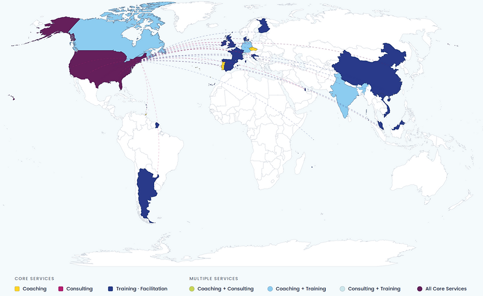 QH-service-footprint-map 2026.07.png