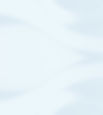 light blue wave bg-warm-double.jpg