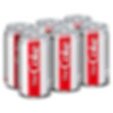 ★ Diet Soft Drinks