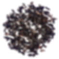 ★ Black Tea
