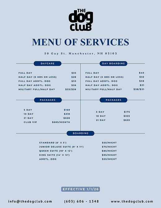 menu of services 2026.jpg