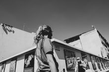 Recorrido con Patricio-391.JPG