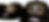 HATS.png