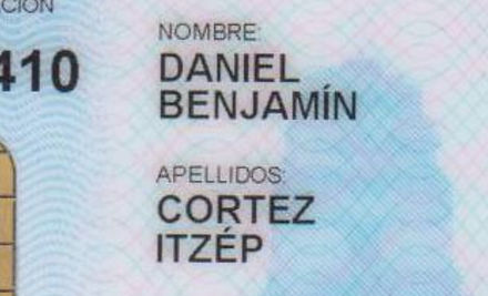 Ejemplo Boleta.jpg