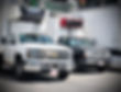 DSC_0687.JPEG