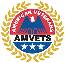 American Veterans Logo