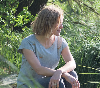 Gertrud-Krenn-Gefühlskraft-Coaching_Online Coaching_Outdoor Coaching_1:1 Coaching