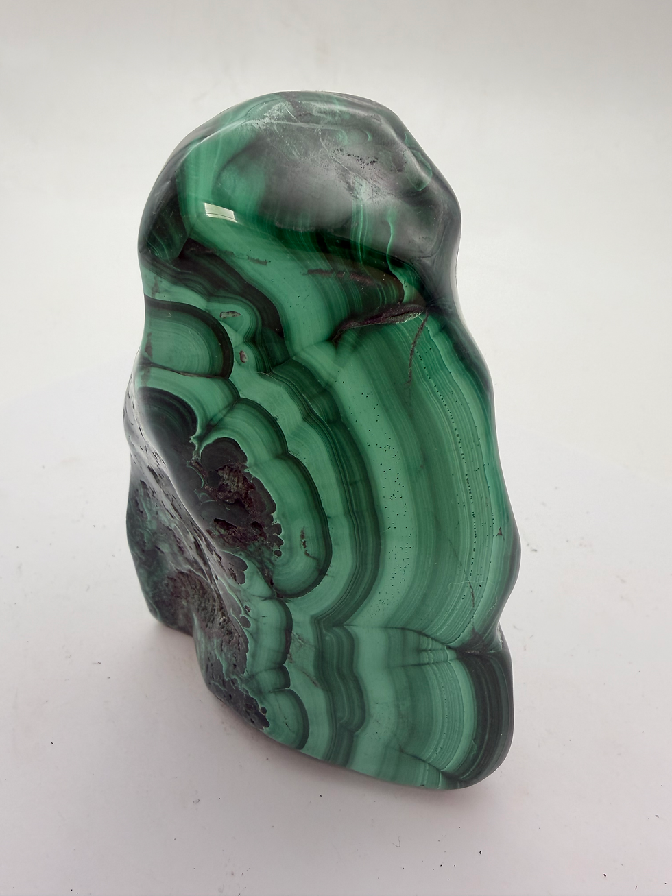 Miniaturbild: Malachite 
