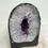 Miniaturbild: AMETHYST DRUSE