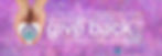 444224653_122110599836319409_2420800237393609576_n.jpg