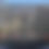 Thumbnail: 2025 Snake River Heavy Duty 7X14X4 Dump Trailer