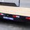 Thumbnail: New Sure-Trac 7x18 utility car carrier 