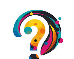 Questions in simple present (Part 2)