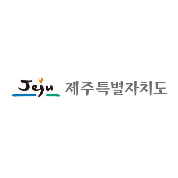 Jeju Special Self-Governing Province