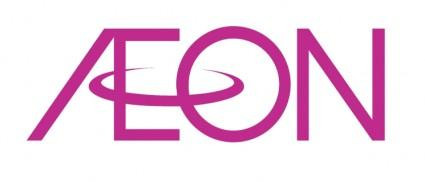 AEON Group Strategic Collaboration
