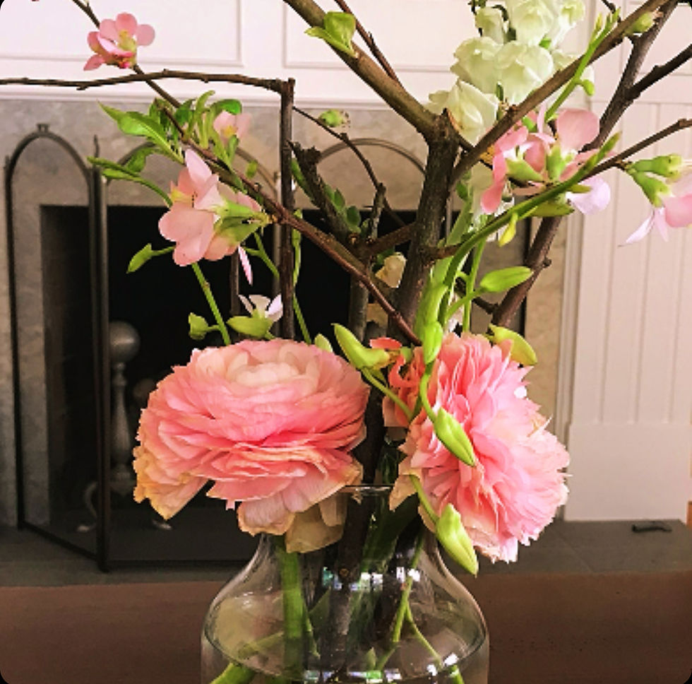 Death By a Thousand Cuts