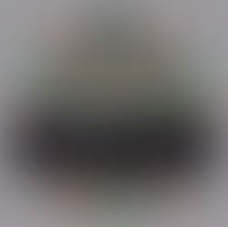 wheel generator, song, loml by Taylor Swift