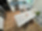 down-net_http20251215-239-tc1ue4.jpg