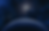 Untitled design.png