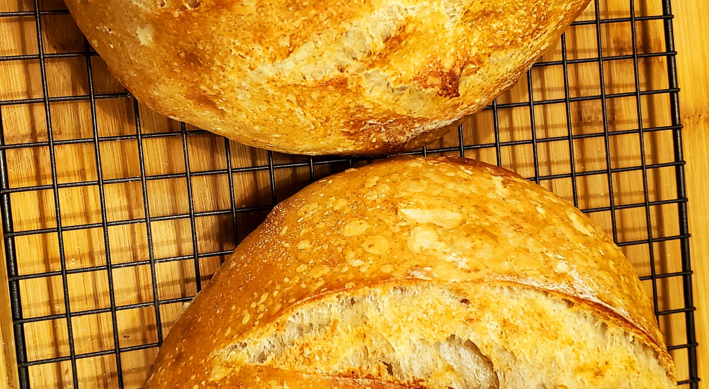 20210328_193938 (1).jpg